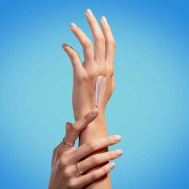 Biomains - Crème jeunesse mains anti-desséchement et fortification des ongles
