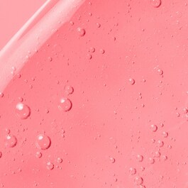 Liptide PH Lip Oil - Huile pour les lèvres