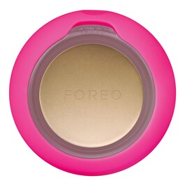 UFO ™ - Infuseur de Soin Visage puissant