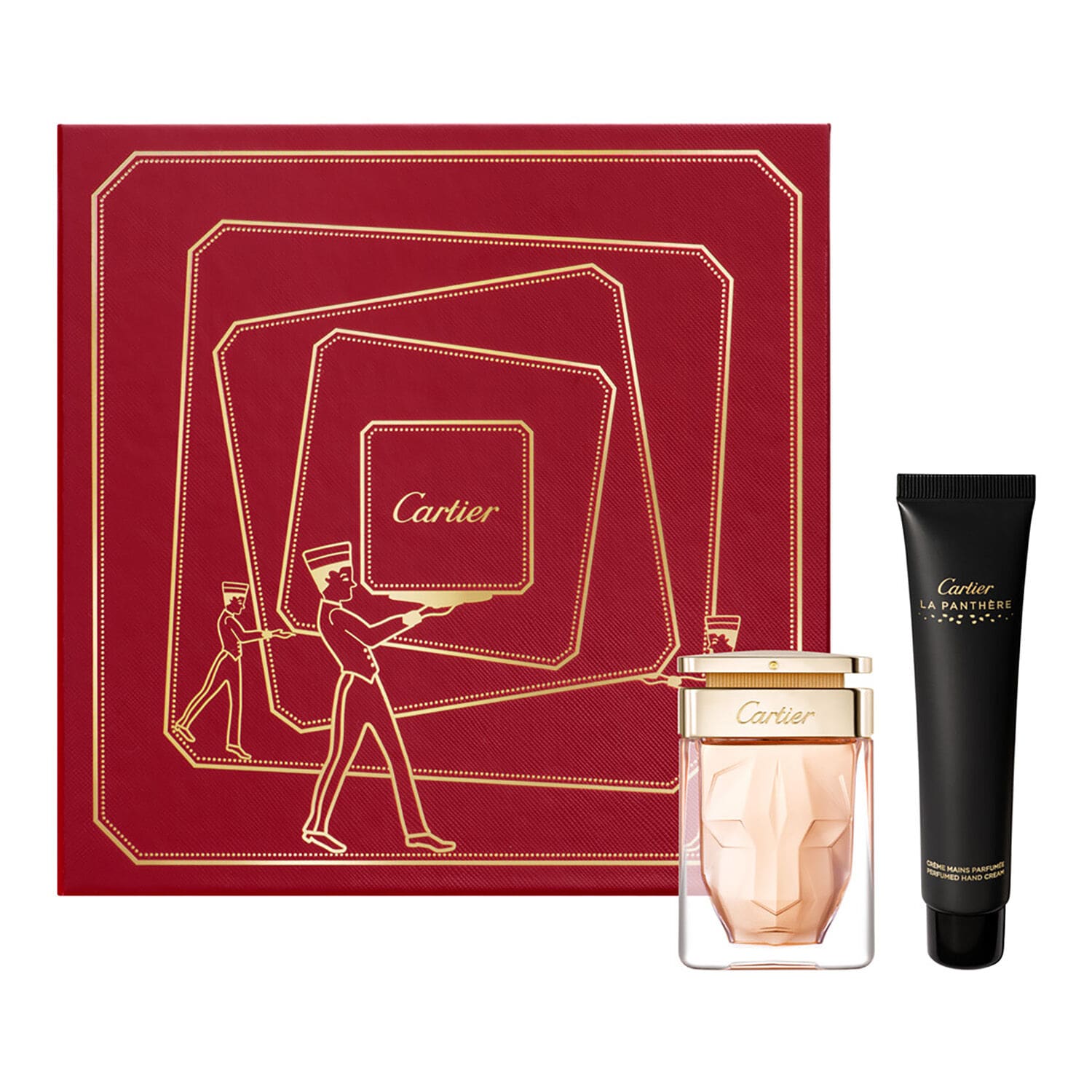 Cartier La Panthere Sephora Greece SAVE 34 raptorunderlayment