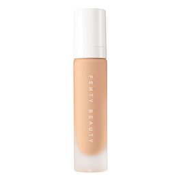 Pro Filt'r Soft Matte Longwear Foundation - Fond De Teint Longue Tenue