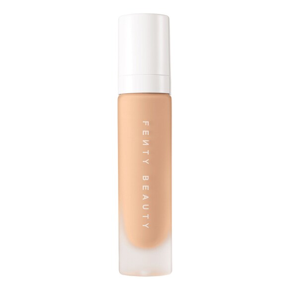 Pro Filt'r Soft Matte Longwear Foundation - Fond De Teint Longue Tenue, FENTY BEAUTY