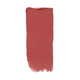 Starlight Powermatte Lipstick - Rouge à lèvres matte