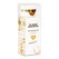7 produits