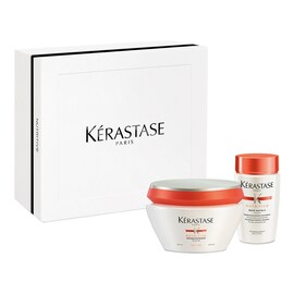 Nutritive - Coffret Cheveux