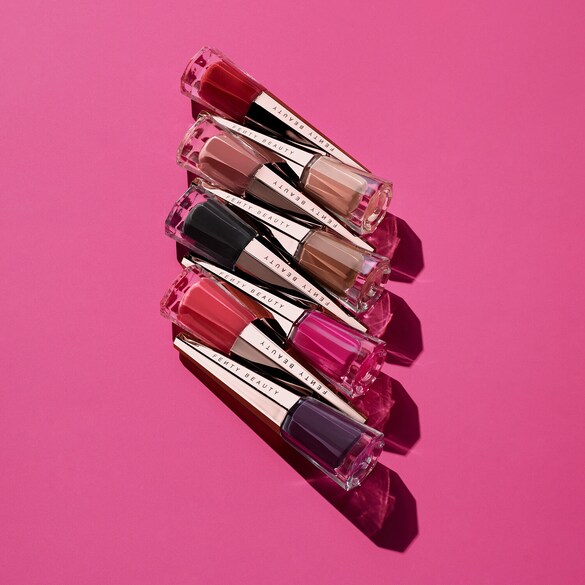 stunna lip paint sephora