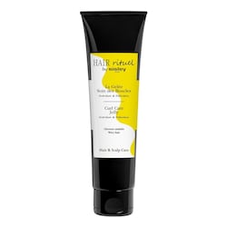 La Gelée soin des boucles - Nutrition & définition cheveux ondulés