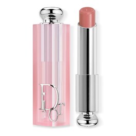Dior Addict Lip Glow - Baume à lèvres hydratant 48 h, couleur activée par le pH