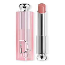Dior Addict Lip Glow - Baume à lèvres hydratant 48 h, couleur activée par le pH image