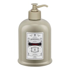 Halfeti - Lotion pour le Corps, PENHALIGON'S