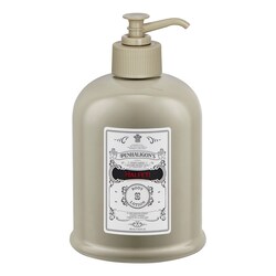 Halfeti - Lotion pour le Corps
