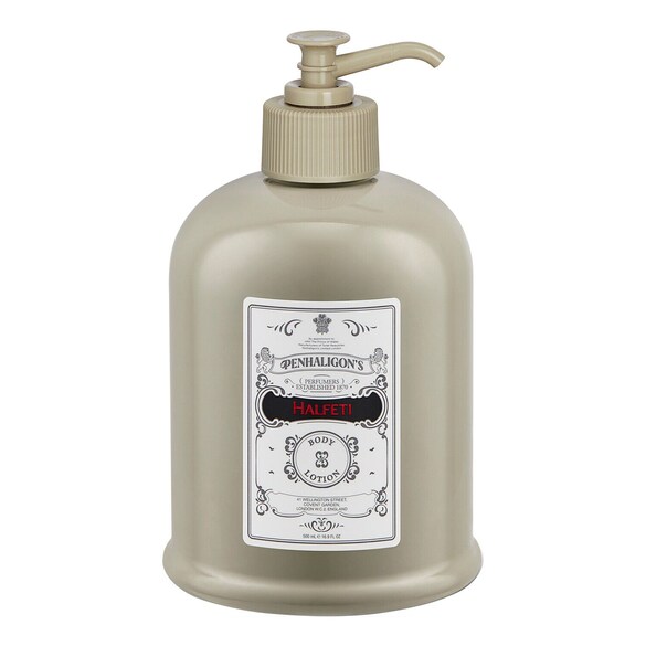 Halfeti - Lotion pour le Corps, PENHALIGON'S