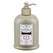 500 ml