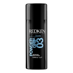 Styling by Redken  - Poudre volumisante, REDKEN