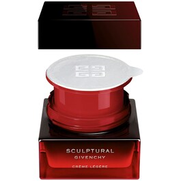 Sculptural - Crème Légère Repulpante 