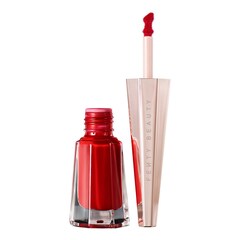 Stunna Lip Paint - Rouge à lèvres liquide longue tenue, FENTY BEAUTY