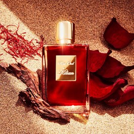 Rose Oud