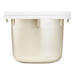 Revitalizing Supreme+ Bright - Recharge Crème douceur éclat, ESTÉE LAUDER