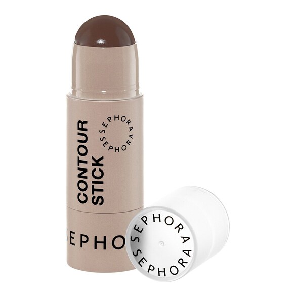 CONTOUR STICK - crème stick contouring, SEPHORA COLLECTION