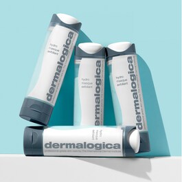 Hydro Masque Exfoliant