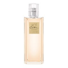 Hot Couture - Eau de Parfum, GIVENCHY
