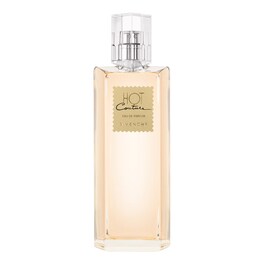 Hot Couture - Eau de Parfum