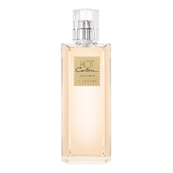 Hot Couture - Eau de Parfum, GIVENCHY