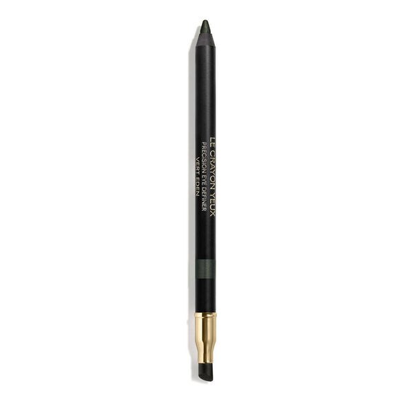 LE CRAYON YEUX Crayon Contour des Yeux Précision de CHANEL ≡ SEPHORA