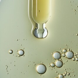 Scalp Solutions™ - Sérum Régénérant De Nuit Cuir Chevelu