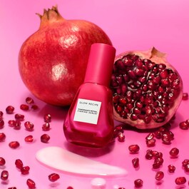 Pomegranate Peptide - Sérum Raffermissant