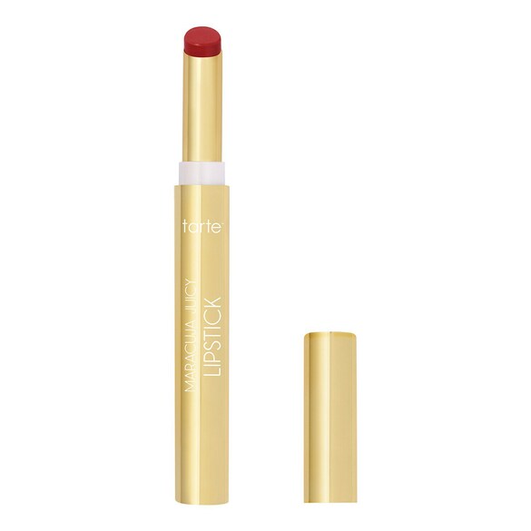 rouge à lèvres - maracuja juicy