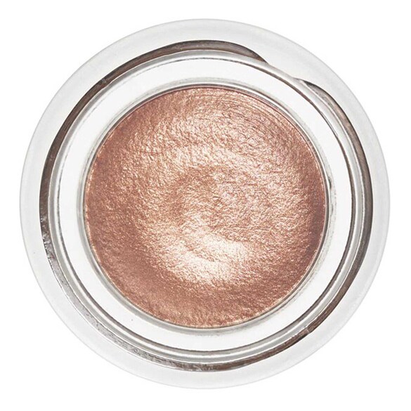 Eyes to Mesmerise - Fard à paupières crème, CHARLOTTE TILBURY