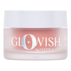 Blur Jam Silicone-Free Smoothing Primer - Base lissante, HUDA BEAUTY