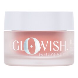 Blur Jam Silicone-Free Smoothing Primer - Base lissante