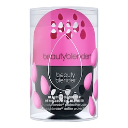 Blender Defender beautyblender® Protective Case - Étui de protection