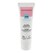 30 ml