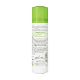 Exomega Control - Spray émollient anti-grattage