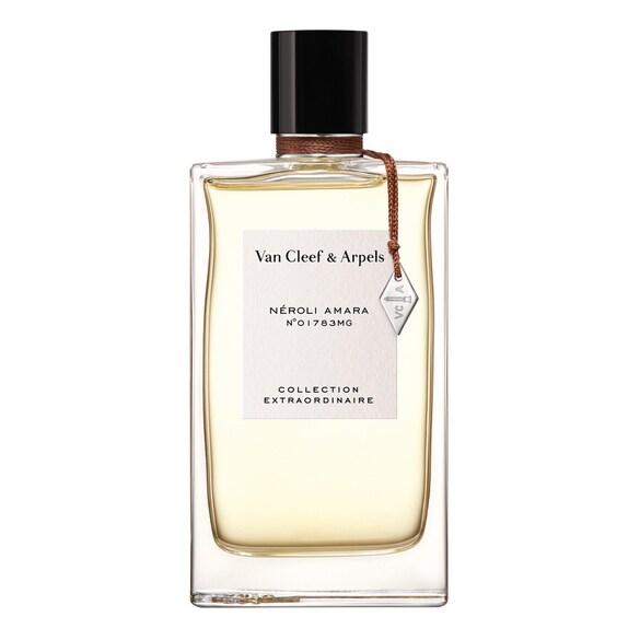 Collection Extraordinaire Néroli Amara - Eau de Parfum, VAN CLEEF AND ARPELS