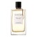 75 ml