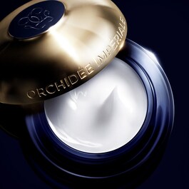 ORCHIDÉE IMPÉRIALE - La Crème Yeux Concentré Moléculaire