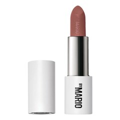 Ultra Suede® Lipstick - Rouge à lèvres mat, MAKEUP BY MARIO
