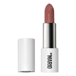 Ultra Suede® Lipstick - Rouge à lèvres mat