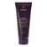 200 ml