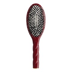 N.02 L'INDISPENSABLE - La Brosse Indispensable , LA BONNE BROSSE