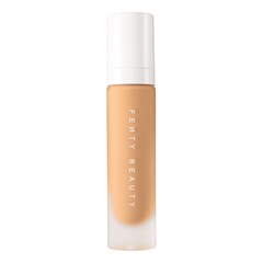 Pro Filt'r Soft Matte Longwear Foundation - Fond De Teint Longue Tenue, FENTY BEAUTY