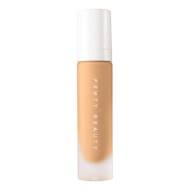 Pro Filt'r Soft Matte Longwear Foundation - Fond De Teint Longue Tenue