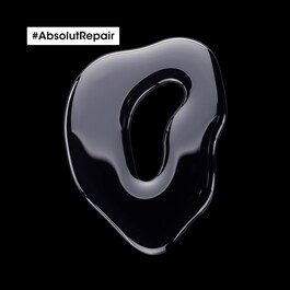 Absolut Repair - Huile 10-en1 multi-bénéfices