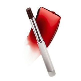 Almost Lipstick™  - Baume à lèvres