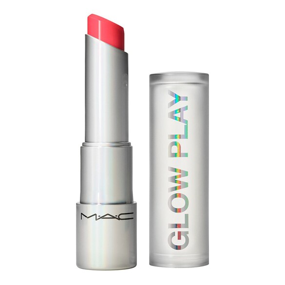 Glow Play Lip Balm - Baume à Lèvres Teinté, M.A.C