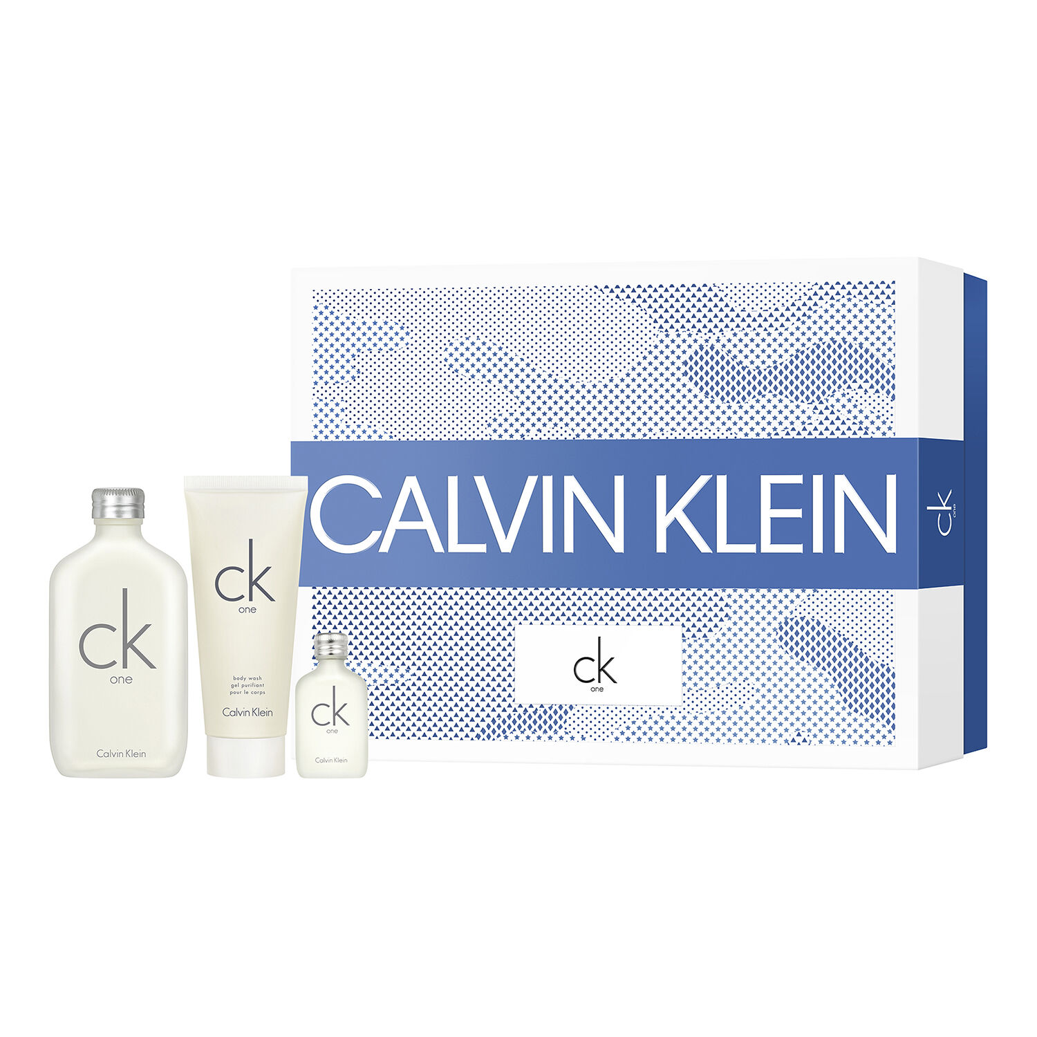 caleçon homme calvin klein